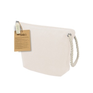 MAK Gerber - Beauty Bag - Img 6