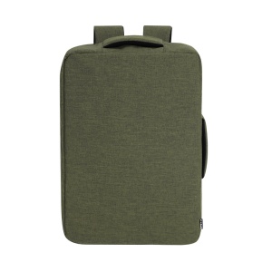MAK Ghibli - Backpack - Img 1