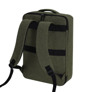 MAK Ghibli - Backpack - Img 7