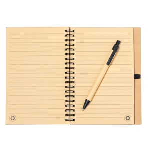 MAK Gienah - Notes