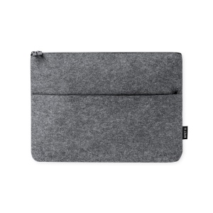 MAK Ginax - Husă pentru laptop