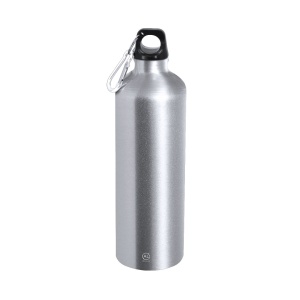 MAK Glaxon - Bottle - Img 7