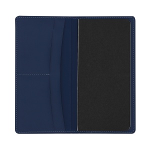 MAK Glimmer - Notepad - Img 6