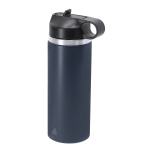 MAK Gomery - Insulated Bottle - Img 6
