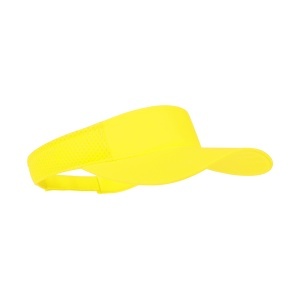 MAK Gonnax - Sun Visor Polyester
