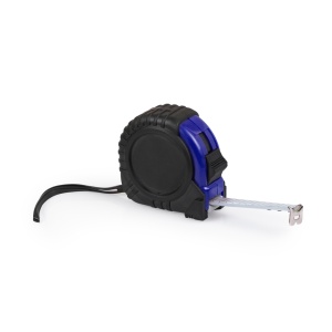 MAK Grade 5m - Tape Measure - Img 3
