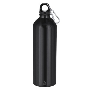 MAK Graims - Bottle - Img 6