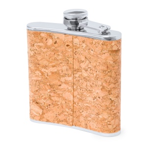 MAK Grotan - Hip Flask - Img 4