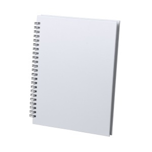 MAK Gulliver - Notes - Img 5