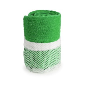 MAK Gymnasio - Absorbent Towel - Img 7