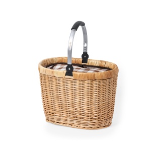 MAK Halbax - Thermal Picnic Basket