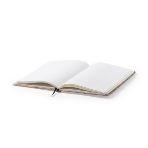 MAK Hartil - Notebook/Notes - Img 3