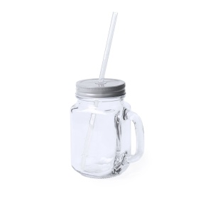 MAK Heisond - Jar - Img 6