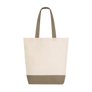 MAK Heleta - Bag - Img 3