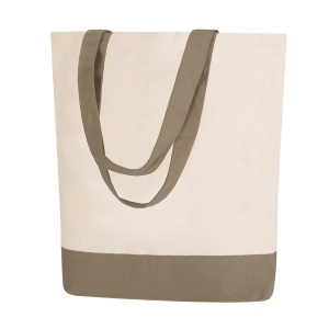 MAK Heleta - Bag