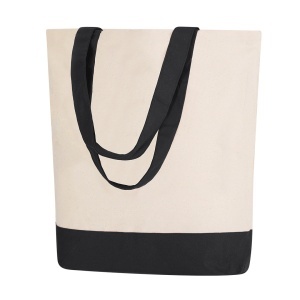 MAK Heleta - Bag - Img 8
