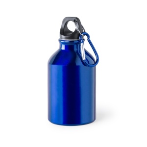 MAK Henzo - Bottle - Img 2