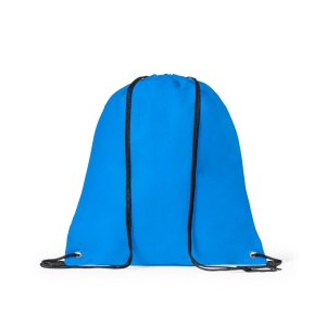 MAK Hera - Sac tip rucsac cu șnur - Img 9