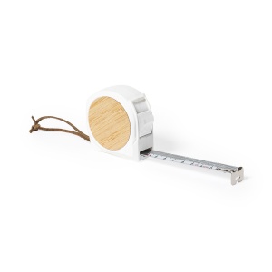 MAK Hermy 5m - Tape Measure