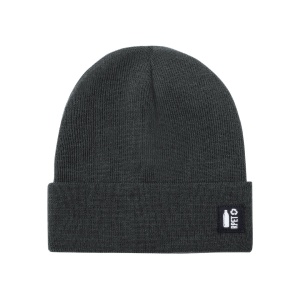 MAK Hetul - Hat Polyester RPET