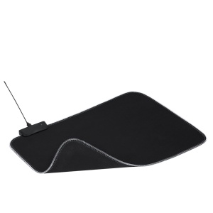 MAK Higgins - Mousepad - Img 4