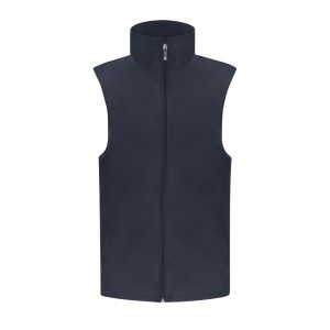 MAK Higuk - Vest - Img 3