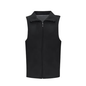 MAK Higuk - Vest - Img 8