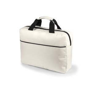 MAK Hirkop - Document Bag Polyester 600D