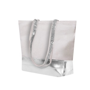 MAK Hitalax - Bag PU/ Cotton 220 g/ m2 - Img 8