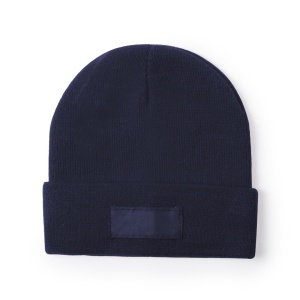MAK Holsen - Hat Acrylic - Img 5
