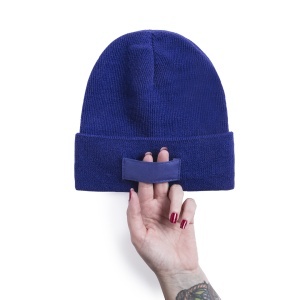 MAK Holsen - Hat Acrylic - Img 11