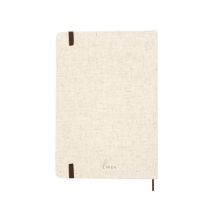 MAK Hucka - Notebook/Notes - Img 2
