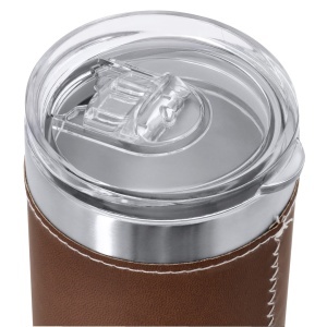MAK Hulpex - Insulated Cup - Img 6