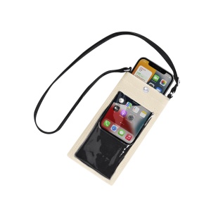MAK Hunar - Multipurpose Bag - Img 6