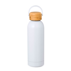 MAK Jano - Sublimation Insulated Bottle
