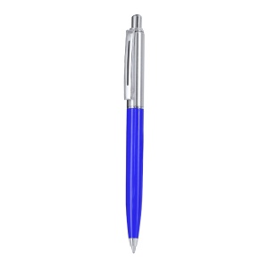 MAK Jarnor - Pix - Img 1
