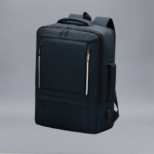 MAK Javelin - Rucsac