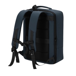 MAK Javelin - Rucsac - Img 6