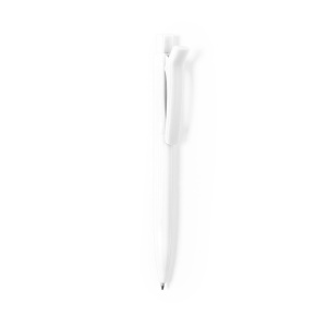MAK Jeans - Pen - Img 3