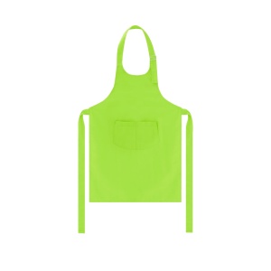 MAK Jeizon - Apron - Img 5
