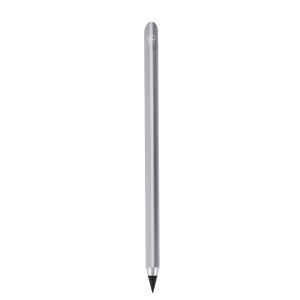 MAK Jevon - Eternal Pencil - Img 4