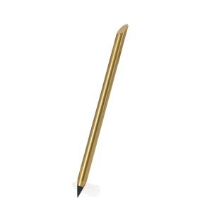 MAK Jevon - Eternal Pencil - Img 6