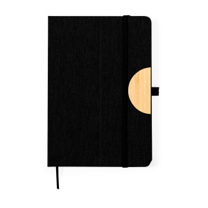 MAK Jibs - Suport pentru Notebook/Notes - Img 4