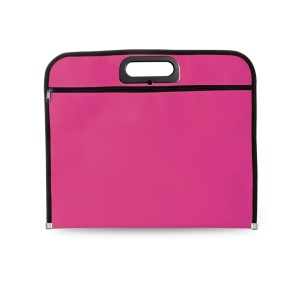 MAK Join - Document Bag Polyester 600D - Img 2