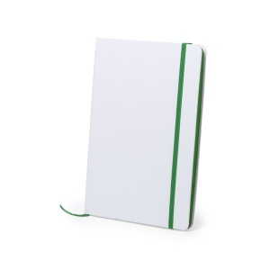 MAK Kaffol - Notebook/Notes - Img 7
