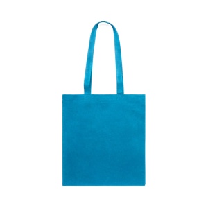 MAK Kaiba - Sacoșă Tote