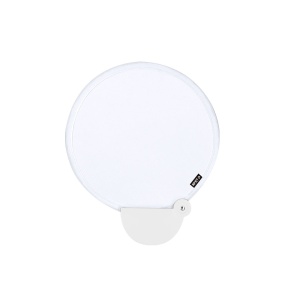 MAK Kalinic - Pai Pai Polyester RPET Foldable - Img 5