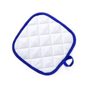 MAK Kalmont - Pot Holder