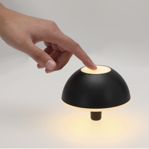 MAK Kalvan - Lamp - Img 2