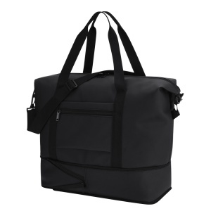 MAK Kandor - Extendable Bag - Img 3